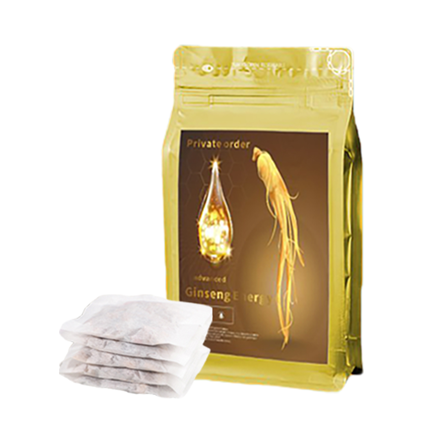 🔥Complex Men's Treatment Medicine🚀